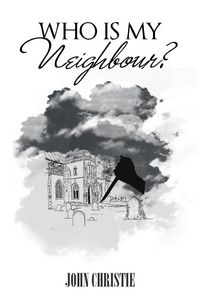 Produktbild: Who Is My Neighbour?