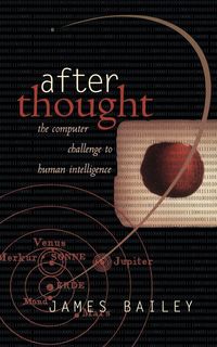 Produktbild: After Thought