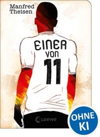 Produktbild: Einer von 11