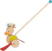 Produktbild: Schiebetier Punk-Ente