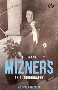 Produktbild: The Many Mizners