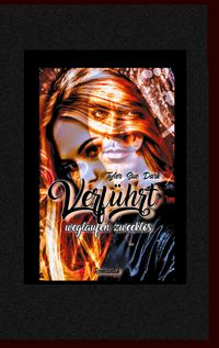 Produktbild: Verf&uuml;hrt 3