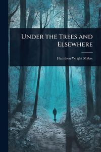 Produktbild: Under the Trees and Elsewhere