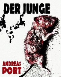 Produktbild: Der Junge - Harter Endzeit-Horror