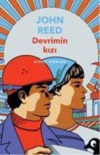 Produktbild: Devrimin Kizi