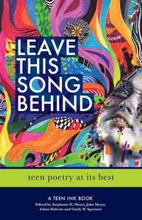 Produktbild: Leave This Song Behind