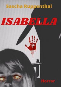 Produktbild: Isabella