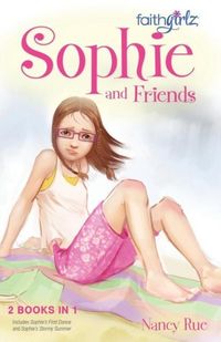 Produktbild: The Sophie and Friends