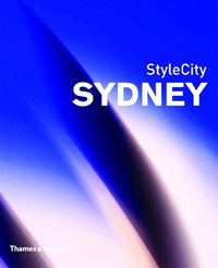 Produktbild: Sydney