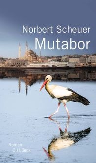 Produktbild: Mutabor
