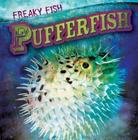 Produktbild: Pufferfish
