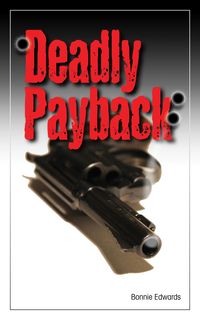 Produktbild: Deadly Payback (Deadly Duo, #1)