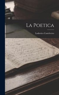 Produktbild: La Poetica