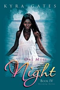 Produktbild: One More Night