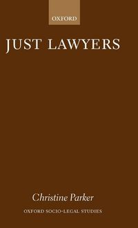 Produktbild: Just Lawyers