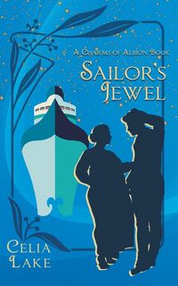 Produktbild: Sailor's Jewel