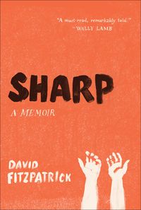Produktbild: Sharp