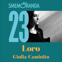 Produktbild: Loro