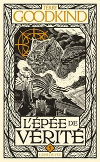 Produktbild: L'&eacute;p&eacute;e de v&eacute;rit&eacute;