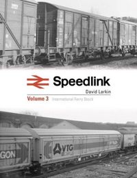 Produktbild: Speedlink Volume 3