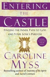 Produktbild: Entering the Castle
