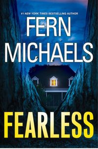 Produktbild: Fearless