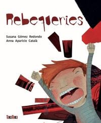 Produktbild: Rebequeries