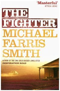 Bild vom Artikel The Fighter vom Autor Michael Smith