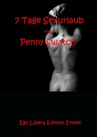 Produktbild: 7 Tage Sexurlaub