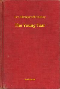 Produktbild: The Young Tsar