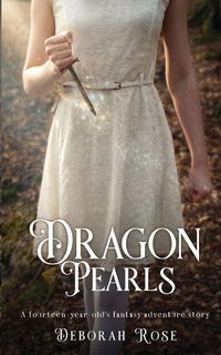 Produktbild: Dragon Pearls