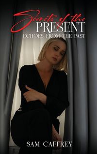 Produktbild: Secrets of The Present