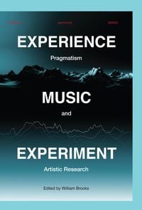 Produktbild: Experience Music Experiment