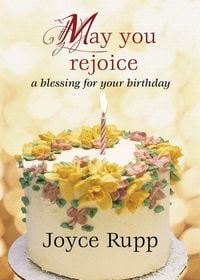 Produktbild: May You Rejoice