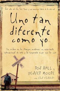 Produktbild: Uno Tan Diferente Como Yo
