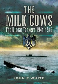 Produktbild: The Milk Cows