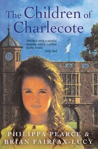 Produktbild: Children of Charlecote