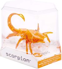 HEXBUG Scorpion