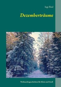 Produktbild: Dezembertr&auml;ume