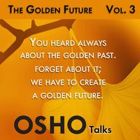 Produktbild: The Golden Future (Part 3 of 4)