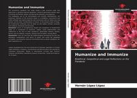 Produktbild: Humanize and Immunize