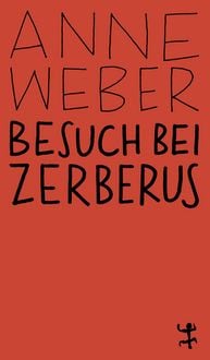 Produktbild: Besuch bei Zerberus