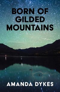 Produktbild: Born of Gilded Mountains