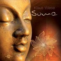 Produktbild: Wiese, K: Soma