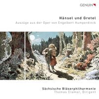 Produktbild: AZ aus H&auml;nsel und Gretel