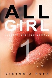 Produktbild: All Girl 1