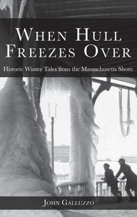 Produktbild: When Hull Freezes Over