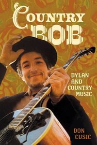 Produktbild: Country Bob