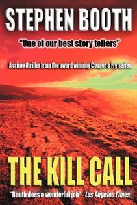 Produktbild: The Kill Call