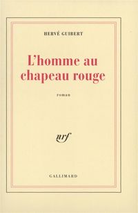 Produktbild: L'homme au chapeau rouge